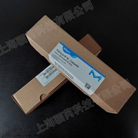 PXB050A50 默克密理博 聚醚砜50 kDa超滤膜包