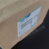 ASMUVLPA1 默克密理博 ech2o ASM 无汞紫外线灯波长265 nm