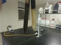 除油清水剂 油水分离剂