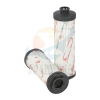 SH74065 938267Q HF6885 932615Q 932627Q 932073液压滤芯