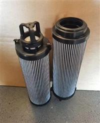 941034Q 941040Q 941042Q  941037Q液压油滤清器元件SH51466滤芯