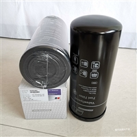 奔驰发动机柴油滤清器0020922801 Mtu燃油滤芯 油除杂质SN70298