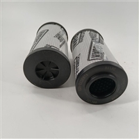 4783233-620滤芯 4783233-621液压滤 油除杂质4783233-622