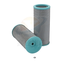 液压滤芯937850Q 937856Q 937857Q 937858Q电厂设备过滤器油除杂质