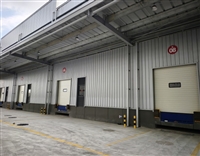 厂房大门维修 工业门维修 快速门维修厂家 提升门维修