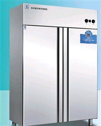 美厨消毒柜维修 北京全区上门服务