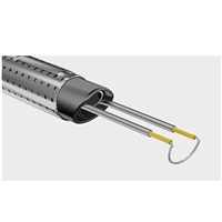 德国Richard-Wolf狼牌电切环8422.351