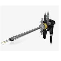 德国Richard-Wolf狼牌电切环8424.141