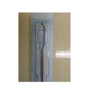 德国狼牌Richard-Wolf滚球状电极8422.435