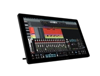 Steven Slate Audio Raven MTi MAX 多点触控制作控制台控制器