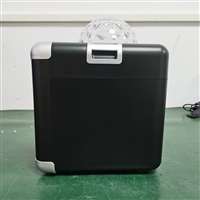 扬声器检验 福州验货服务 闽侯验货服务 验货服务 检品公司