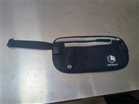 腰包检验 湖州验货服务 验货服务 商品检验 验货中心