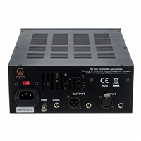 GOLDEN AGE AUDIO Comp-2A 压缩器