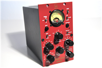 GOLDEN AGE AUDIO COMP-554 MKII 压缩器