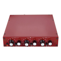 GOLDEN AGE AUDIO EQ-73 MKII 均衡器