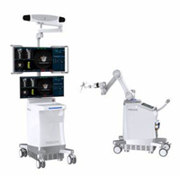 PSIS-B脊柱外科手术导航定位系统