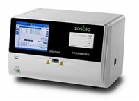 BF-031多通道干式生化免疫分析仪