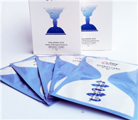 33g/贴医用透明质酸钠创面护理敷料