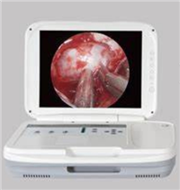 DCS-5-A医用内窥镜摄像系统