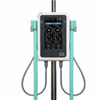 TS-2001B输液加温仪