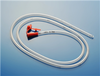 12F、14F一次性使用胃管