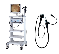 XH-DISP-S02医用内窥镜图像处理器