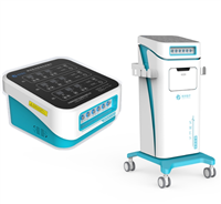 DK-JX-02A肌兴奋低频电刺激仪