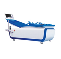 TL-EECP-100气囊式体外反搏装置