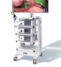 S70-4K 4K内窥镜荧光摄像系统