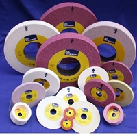 KINIK砂轮中国砂轮D270N100BD100*12*25.4