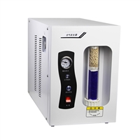 JWA-3空气气体发生器 实验室纯净空气泵