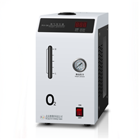 谱莱析PGO-200型氧气发生器PGO-300