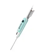 乳腺旋切活检针BN-FA