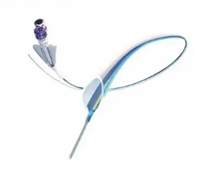 一次性使用血栓抽吸器Pump60