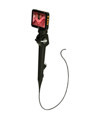 电子支气管镜BFH-M22