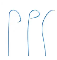 一次性使用电子宫腔成像导管