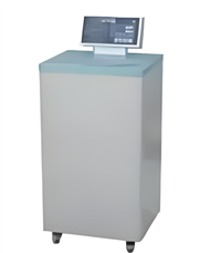 冰冻血浆解冻箱JDX-24D