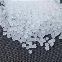 粘合剂PP AT3494T QB516T 聚烯烃 马来酸杆接枝料 高粘度