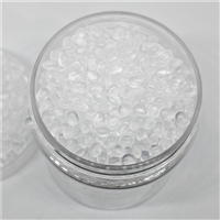 接枝SEBS TPU专用相容剂 塑料PP/TPU包胶料