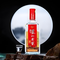 菏泽牡丹回收15年茅台礼盒价格