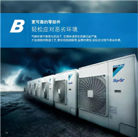 南京市空调空调维修电话维修/保养/清洗/加氟-一站式-服务