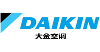 海口市空调空调维修电话维修/保养/清洗/加氟-一站式-服务