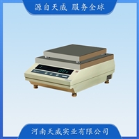 TW-FBA-30K-1隔爆型防爆电子天平 30kg电磁力传感器防爆天平