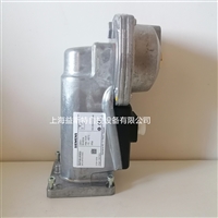 SKP25.003E2，SKP25.001E2德国西门子电动液压执行器