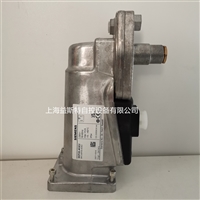 SIEMENS西门子SKP25.403E2电磁阀