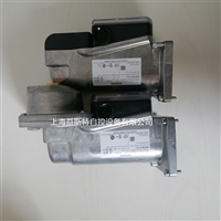 SKP25.011U1德国西门子电磁阀阀门执行器