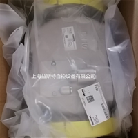 SIEMENS西门子阀座VGD40.100L法兰连接燃气电磁阀DN100