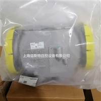 SIEMENS西门子燃气电磁阀组VGD40.125L