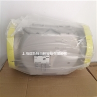 VGD40.150L燃气阀组德国SIEMENS电磁阀DN150法兰连接