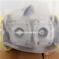 SIEMENS电磁阀VGD40.050西门子燃气阀门